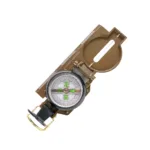 Brújula DC452B M.Militar M - Imagen 4