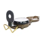 Brújula DC452B M.Militar M - Imagen 5