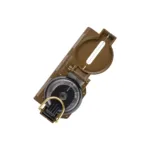 Brújula DC452B M.Militar M - Imagen 6