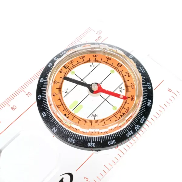 Brújula DC455C M.Mapa - Imagen 2