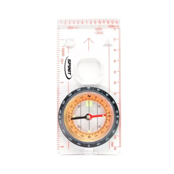 brujula-spinit-dc455c-mapa-152453-04_9c674a4b-3041-4d61-8756-a156c9a690a6.jpg Brújula DC455C M.Mapa - Imagen 1