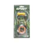 Brújula DC455C M.Mapa - Imagen 5