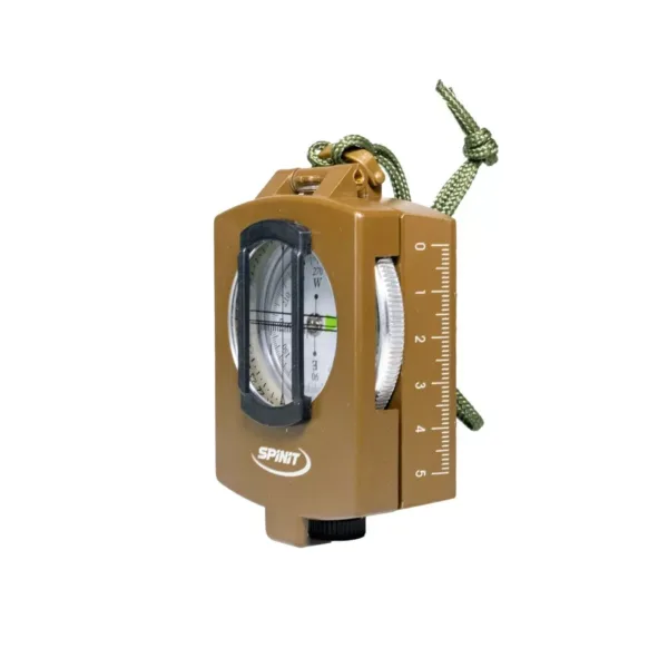 Brújula DC60-1 M.PRO-MAP - Imagen 2