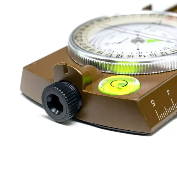 Brújula DC60-1 M.PRO-MAP - Imagen 4