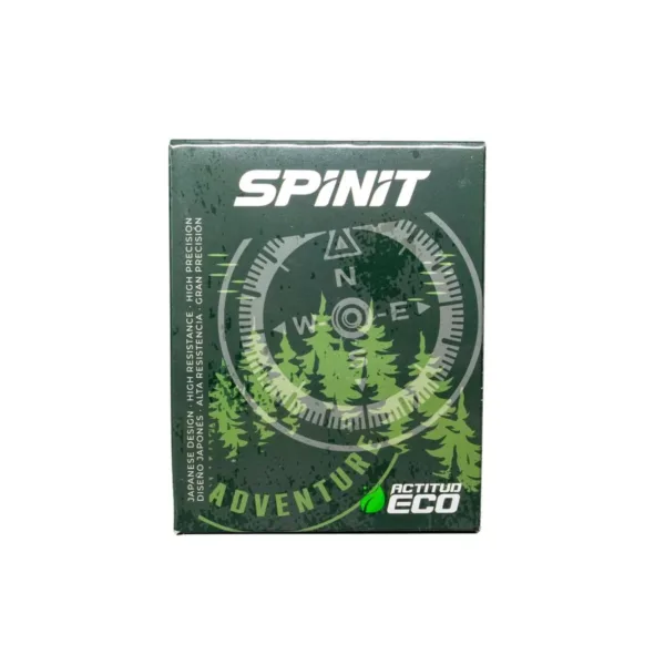 Brújula DC60-1 M.PRO-MAP - Imagen 5