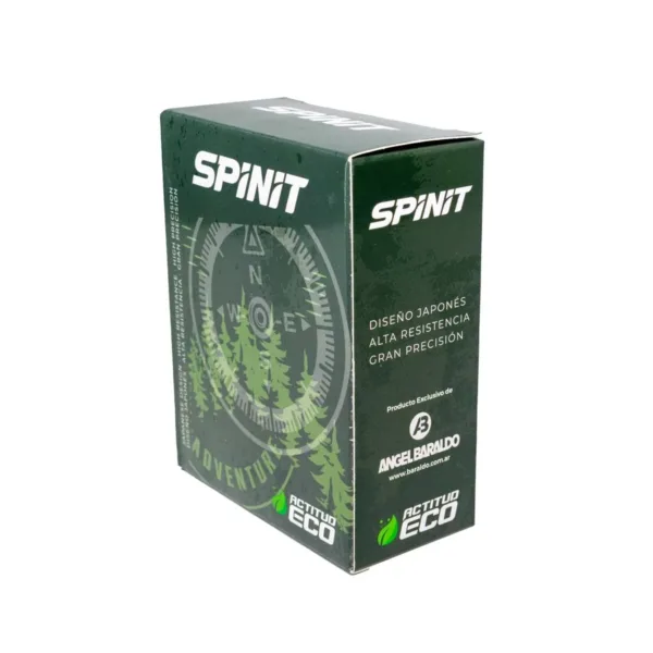 Brújula DC60-1 M.PRO-MAP - Imagen 6