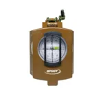 Brújula DC60-1 M.PRO-MAP - Imagen 7