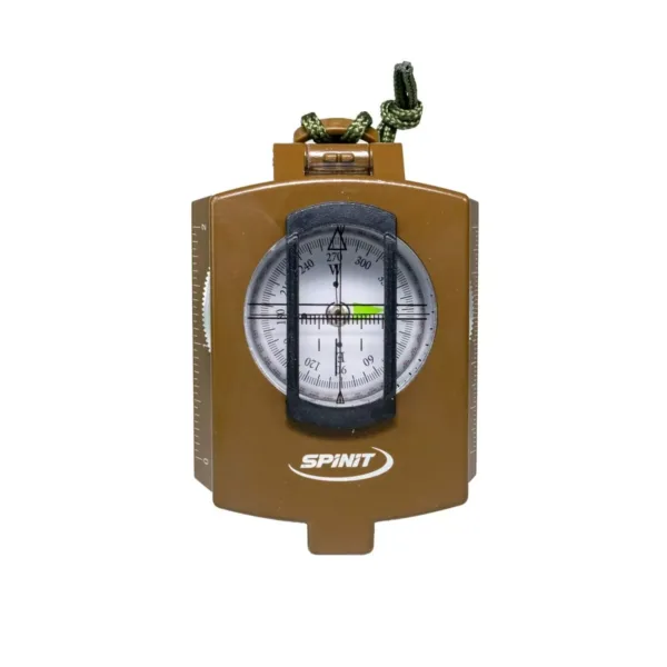 Brújula DC60-1 M.PRO-MAP - Imagen 7