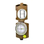 Brújula DC60-1 M.PRO-MAP - Imagen 8