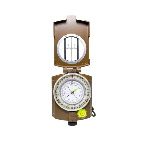 brujula-spinit-dc60-1-pro-map-152462-09_239de15e-5647-49e1-88aa-4779b3c8f579.jpg Brújula DC60-1 M.PRO-MAP - Imagen 1