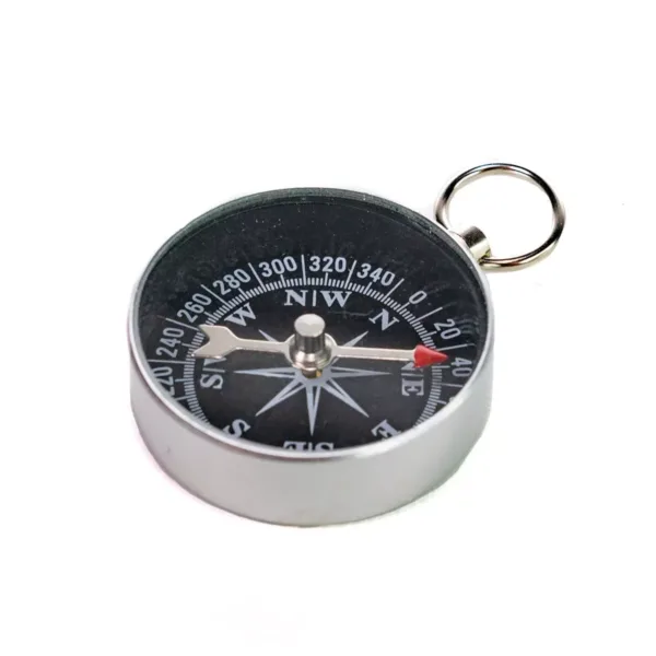 Brújula G34 M.Colgante - Imagen 2