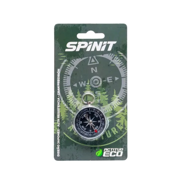 Brújula G34 M.Colgante - Imagen 3