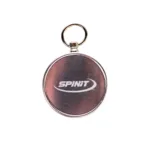 Brújula G34 M.Colgante - Imagen 4