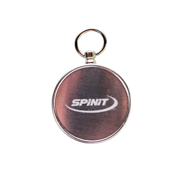 Brújula G34 M.Colgante - Imagen 4