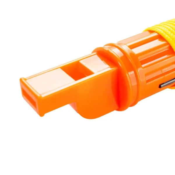 Brújula H5-1 M.Silbato Náutico - Imagen 3