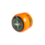 Brújula H5-1 M.Silbato Náutico - Imagen 5