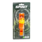 Brújula H5-1 M.Silbato Náutico - Imagen 6