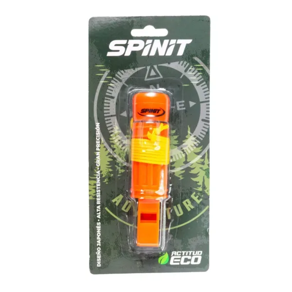 Brújula H5-1 M.Silbato Náutico - Imagen 6