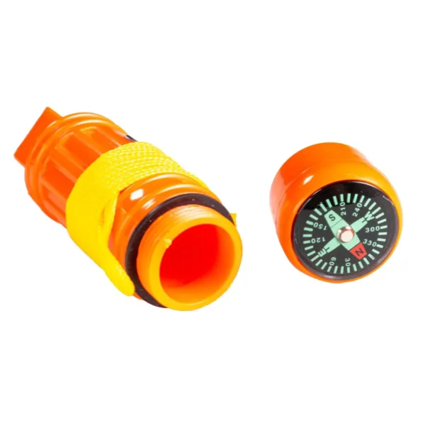 brujula-spinit-h5-1-silbato-nautico-152461-06_110852cc-ecbc-4ee0-bc8d-596a421336e7.jpg Brújula H5-1 M.Silbato Náutico - Imagen 1