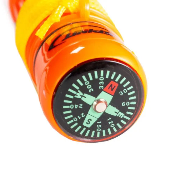 Brújula H5-1 M.Silbato Náutico - Imagen 7