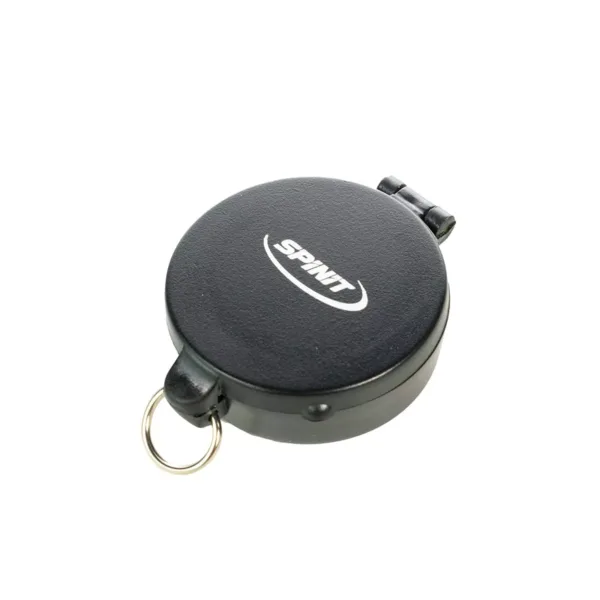 Brújula KD460 M.Colgante P - Imagen 2