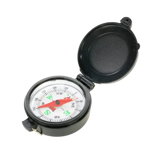Brújula KD460 M.Colgante P - Imagen 3