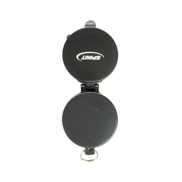 Brújula KD460 M.Colgante P - Imagen 5