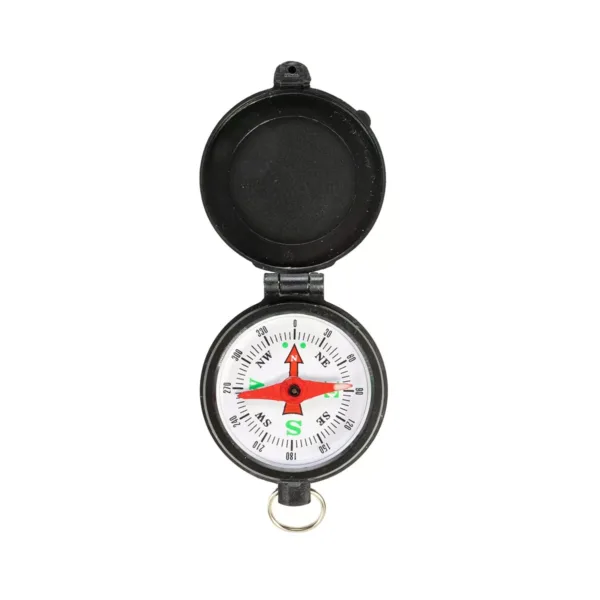 brujula-spinit-kd460-colgante-152456-05_b649e9b3-b888-4457-9dd5-942f5724995c.jpg Brújula KD460 M.Colgante P - Imagen 1