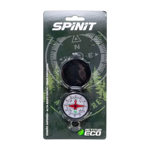 Brújula KD460 M.Colgante P - Imagen 6