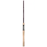 Caña 1.98m Convergence 15-30 LB. - Imagen 4