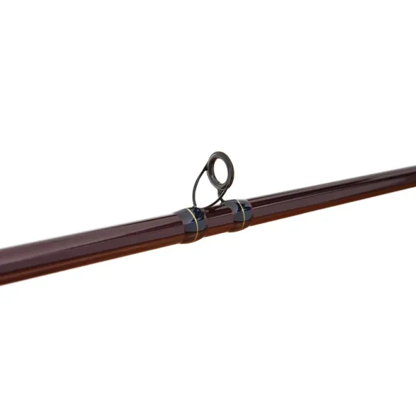 Caña 1.98m Convergence 15-30 LB 2 tramos - Imagen 2