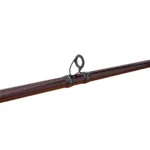 Caña 1.98m Convergence 10-20 LB - Imagen 4