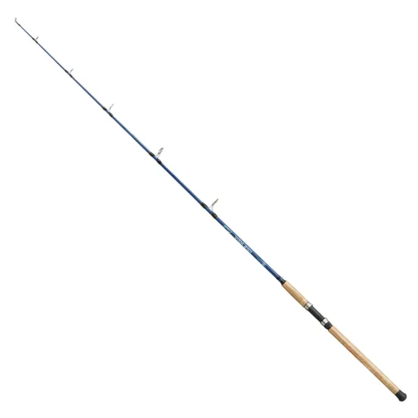 Caña VRM 2101 2.10m 1T Variada - Imagen 6