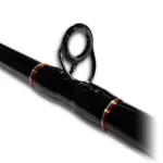 Caña 1.80m BAIT MAX 8-17lb Baitcasting - Imagen 4