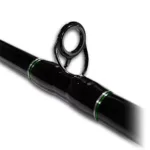 Caña 2.10m RANGER 12-25lb Baitcasting - Imagen 3