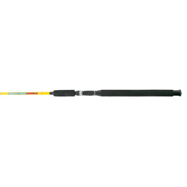 Caña SOLIDFIBER MAX 1.80m 1T 20-40 lb - Imagen 1