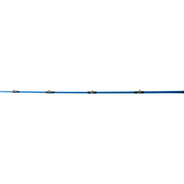 Caña SOLIDFIBER MAX 1.80m 1T 20-40 lb - Imagen 3