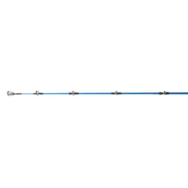 Caña SOLIDFIBER MAX 1.80m 1T 20-40 lb - Imagen 4