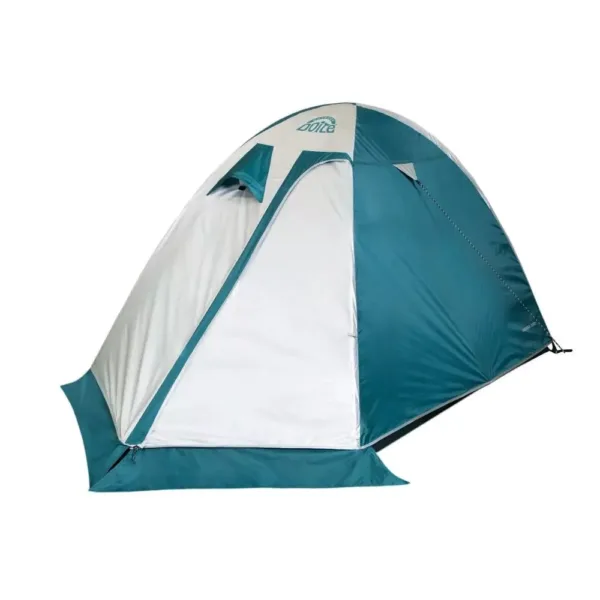 carpa-doite-andina-xr2-2personas-183000-01.jpg Carpa Family Dome Andina XR2 - Imagen 1