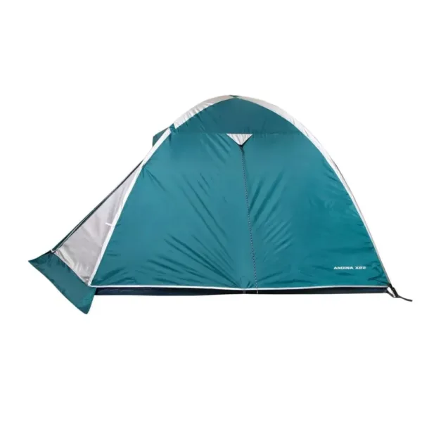 Carpa Family Dome Andina XR2 - Imagen 2