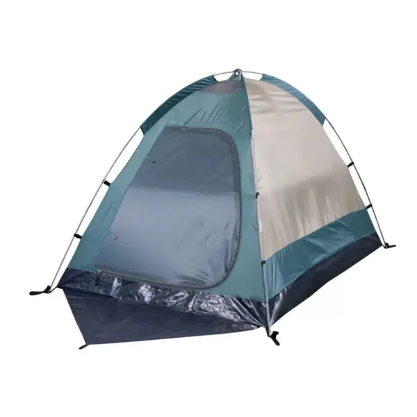 Carpa Family Dome Andina XR2 - Imagen 3