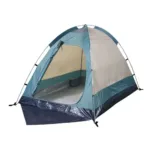 Carpa Family Dome Andina XR2 - Imagen 4