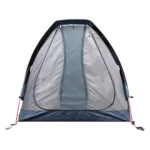 Carpa Profesional Atlas 2 Personas Duraluminio Alta Montaña - Imagen 7