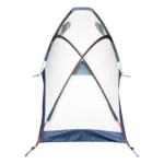 Carpa Profesional Atlas 2 Personas Duraluminio Alta Montaña - Imagen 8