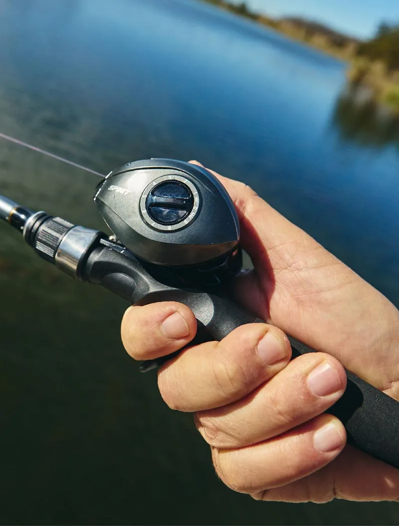 Pesca