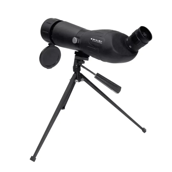 catalejo-shilba-bk-view-152255.jpg Catalejo SHILBA BK VIEW 2060 - Imagen 1