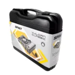 Anafe Vulcan Classic - Imagen 8