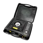 Anafe Vulcan Classic - Imagen 2