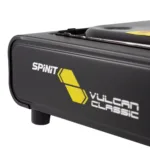 Anafe Vulcan Classic - Imagen 7