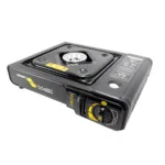 Anafe Vulcan Classic - Imagen 3